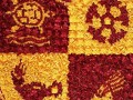 220527-logo-origamiflowers-02