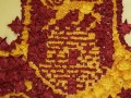 220527-logo-origamiflowers-05
