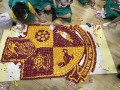 220527-logo-origamiflowers-14
