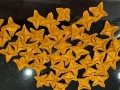 220527-logo-origamiflowers-15