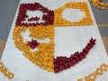220527-logo-origamiflowers-16