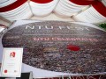 logo-photos-ntu12