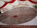 logo-photos-ntu5