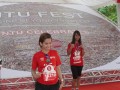 logo-photos-ntu7