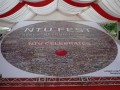 logo-photos-ntu9