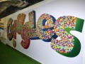 giggles2