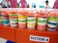 push cakes12