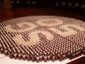logo-redbeans07
