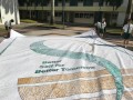 largest logo thumbprints07