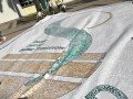 largest logo thumbprints08