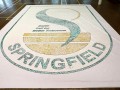 largest logo thumbprints11