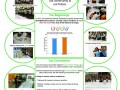 largest logo thumbprints12