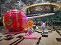 220311-largest-lollipop-02