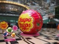 220311-largest-lollipop-03