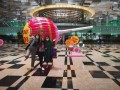 220311-largest-lollipop-04