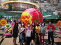 220311-largest-lollipop-05