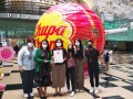 220311-largest-lollipop-06