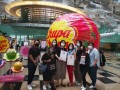 220311-largest-lollipop-07