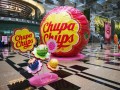 220311-largest-lollipop-08