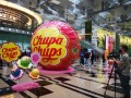220311-largest-lollipop-13
