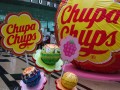 220311-largest-lollipop-14