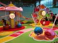 220311-largest-lollipop-16
