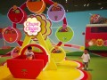 220311-largest-lollipop-17