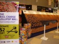 lollipopwall6a