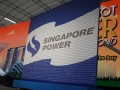 magnetmural12