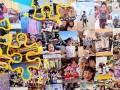 230708-map-photos01