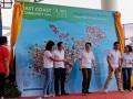 230708-map-photos03