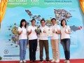 230708-map-photos03a