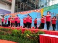 230708-map-photos04
