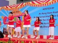 230708-map-photos05