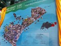 230708-map-photos06
