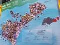 230708-map-photos07