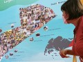 230708-map-photos08