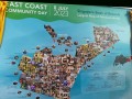 230708-map-photos10