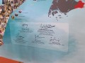 230708-map-photos11