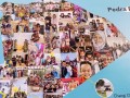 230708-map-photos12