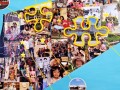 230708-map-photos13