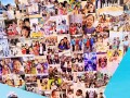 230708-map-photos14