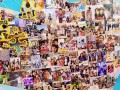 230708-map-photos15