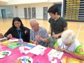 artjam09