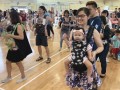 largest mass baby wearing dance (16)
