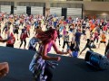 230318-bachata25