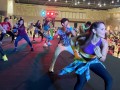 230318-bachata26