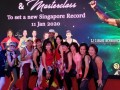 200111-bachatadance-02