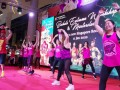 200111-bachatadance-09