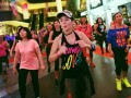 200111-bachatadance-11